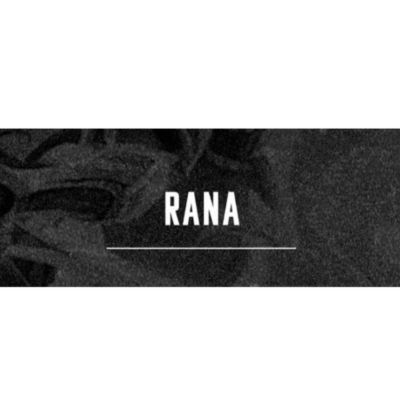 Rana