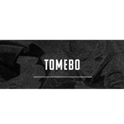 Tomebo