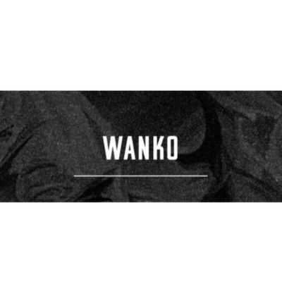 Wanko