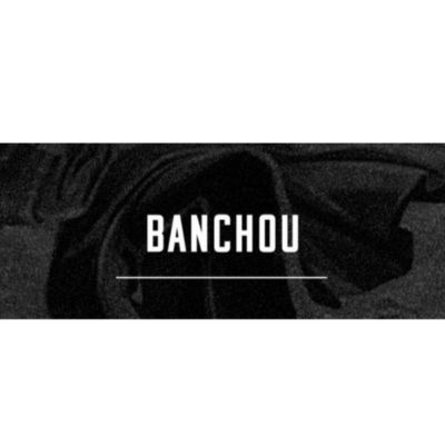 Banchou