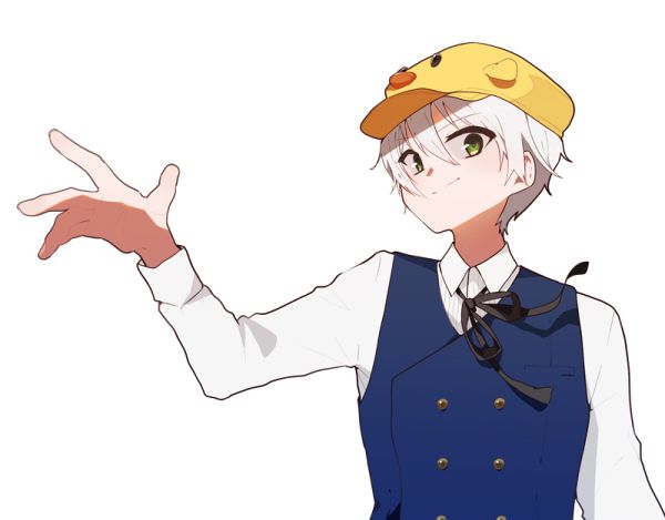 日横ヶ原れふ
