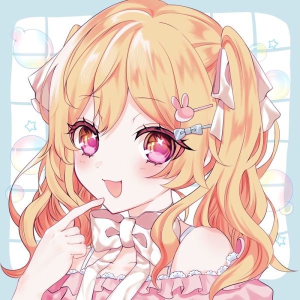 に〜ちゃん—
