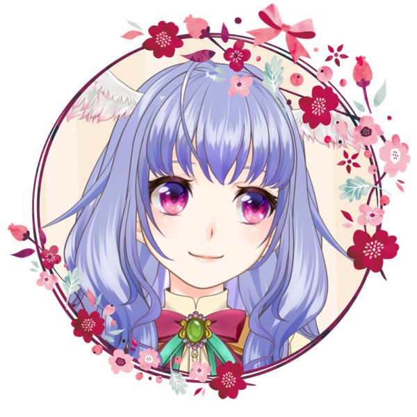 せあみれい