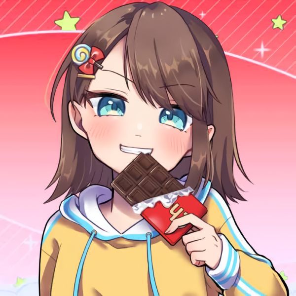 たが！
